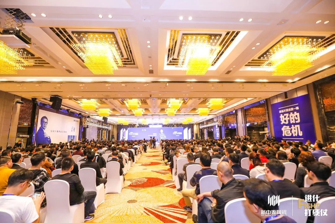 ���p���k����2019������Դ�����푡���Ӳ�̡����Y̖��