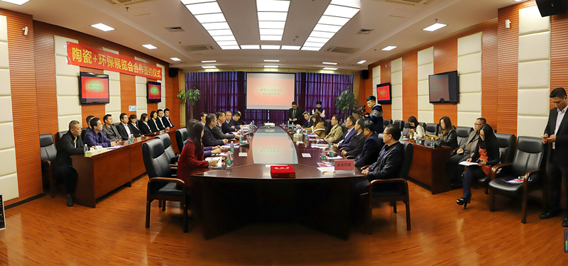 �����ִ��조�մ�+�h��������ƽ�_�����F1+1>2