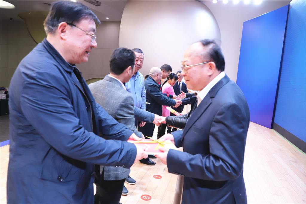 ٛ(z��ng)��(sh��)�xʽ (4).JPG