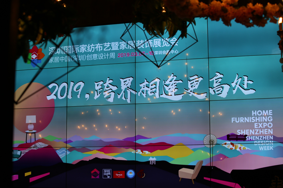 �a(ch��n)�I(y��)ͻ��֮�ꡬ�O(sh��)Ӌ�@���T����Ҫ������H�ִ��_