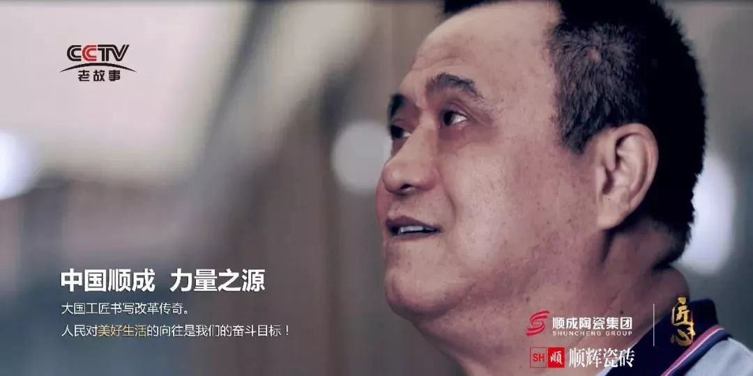 �¾���x����|��ҕ�ײ�ȫ��300+�ҕ�_(li��n)��