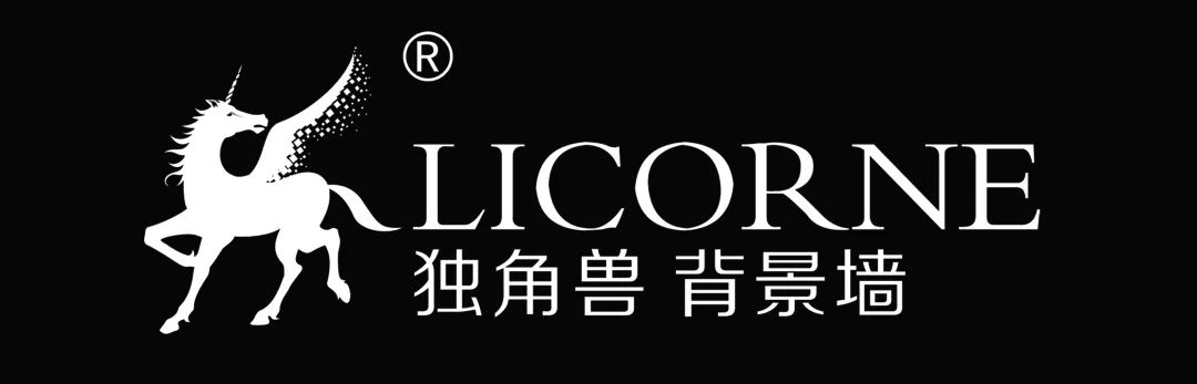 Ʒ�OӋ���ҼҵĲŽб�������ҵ�ֻ�ǉ���