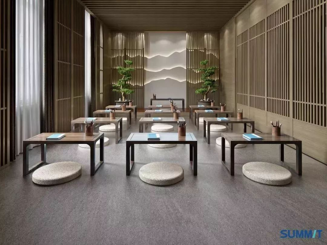 ���ղأ����D2019���ծaƷչ��һ���^չ���Ծ�GO��