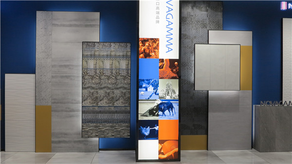 4 NOVAGAMMA空間.jpg