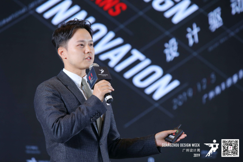 7 Leaping Creative��Ʒ�OӋ��(chu��ng)ʼ�ˡ��OӋ���O(ji��n)���P.jpg