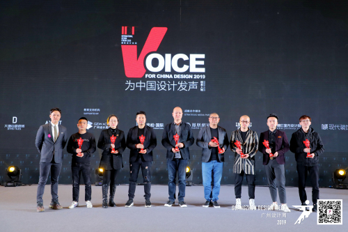 12 IDF&ldquo;���Ї��OӋ�l(f��)&rdquo;�@����Ӣ���1��.jpg