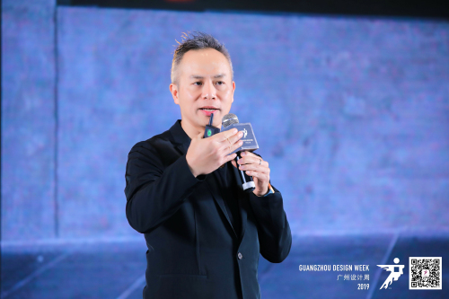 9 HASSELL���¡����H���B(t��i)�h(hu��n)���OӋ�f(xi��)����IEED��ֵ݆��ϯ����.jpg