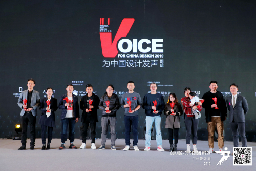 13 IDF&ldquo;���Ї��OӋ�l(f��)&rdquo;�@����Ӣ���2��.jpg