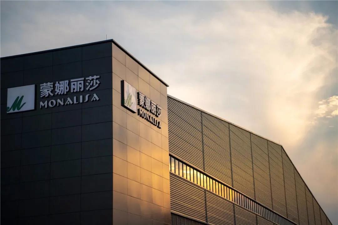 ���Эh���н��ďV��������ɯ����Ó��Ó�����m�Ŀ�����ɿ������