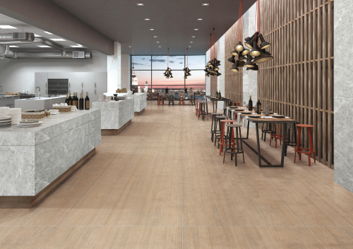 �A�rƷ�|(zh��)�r�� (2).jpg