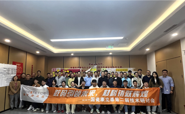 ���a���Iδ���������T���x��|���ɿ���̩�ڶ��ü��g��ӑ���A�M���_