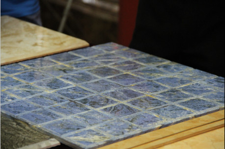 ���A��900��900ͨ�w����ʯ��ԭ�ӏ������ИI�ZȻ���l