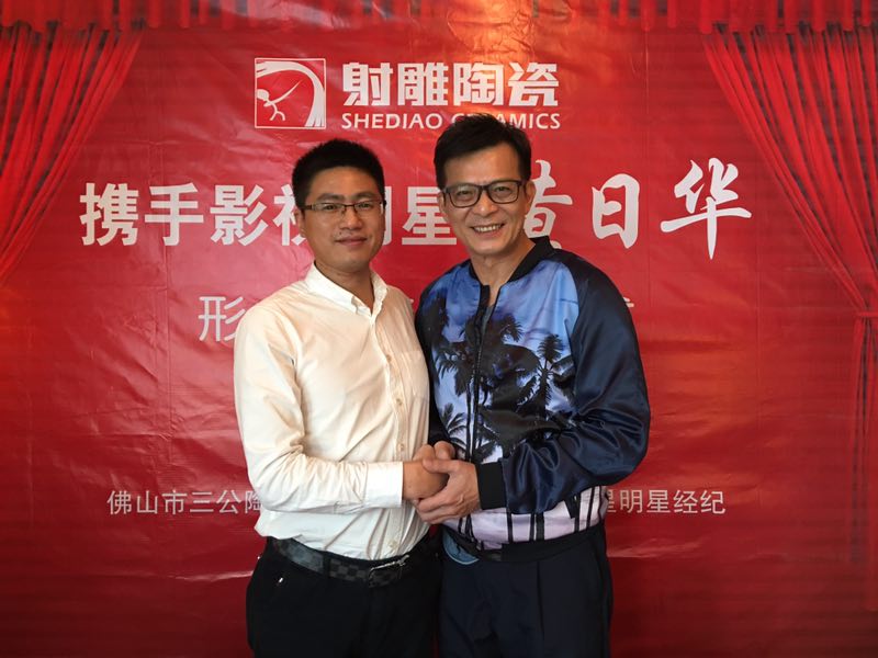 ���ذ���Ϣ������մ���ʽ���s����Ӱ���S���A��Ʒ�ƴ�����