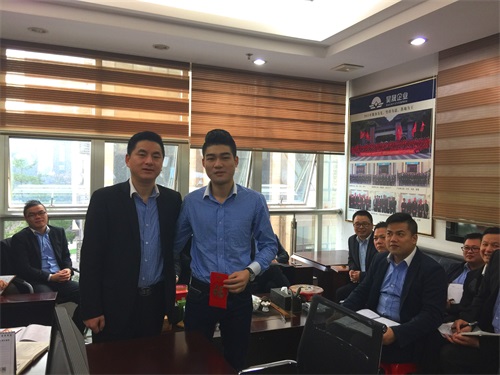 7���л��������@λ90���С�������Ę˺���ÿ�����Ͽ͑��Ļ��L�Ĳ��g�������¿͑�Ԕ����B��˾���Y�v���������f���Ͽ͑���