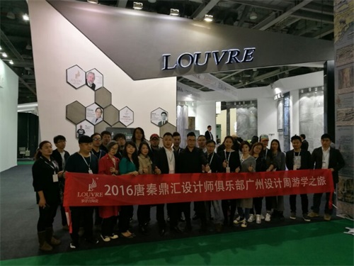 �_���m�մɴ���һ�����H�O(sh��)Ӌ(j��)ˇ�g(sh��)���r���T