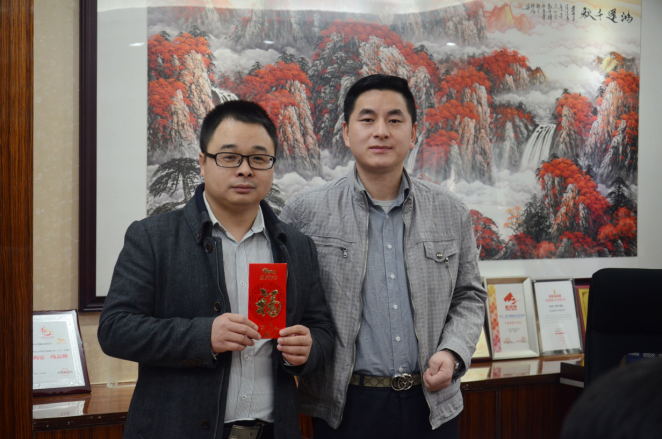 �挦��ǰ����Ĵ�h�������������͑��đB�ȶ��ஔ���أ����׌�����JͬҼ̖Ʒ�����Jͬ�������P�I�����������Ǒ{�����\������׌