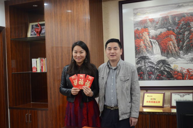 3�뵽�������o��ӡ�����������&ldquo;������&rdquo;���oՓʲô�r��Ҋ����������������õĵĠ�Bʾ�����������š��e�O���挦һ���������@