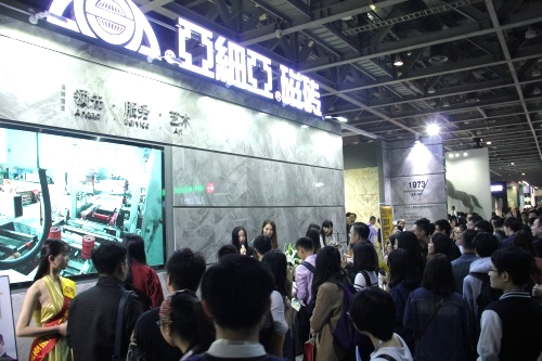 �˳����u�r��ӆ��ȫ�S�գ�����(x��)���ɴu�����L(f��ng)����(d��)�I(l��ng)�V���O(sh��)Ӌ(j��)��