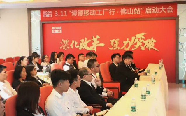 �������Ƅӹ��S�С���ɽվ����ʽ����