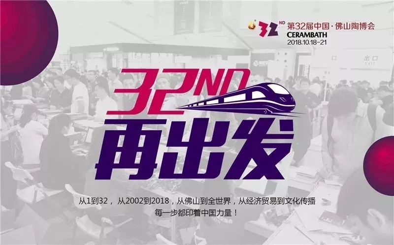 �ƾֽ��Iʹ�c�����׌���������X��