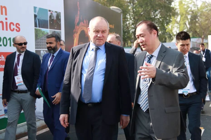 2019ӡ�ȇ��H�մɹ��Iչʢ���_Ļ���V���մɹ��Iչ���������L����