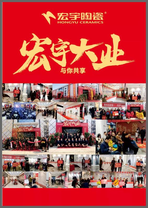 ��t3�£������_�I�󳱁��u