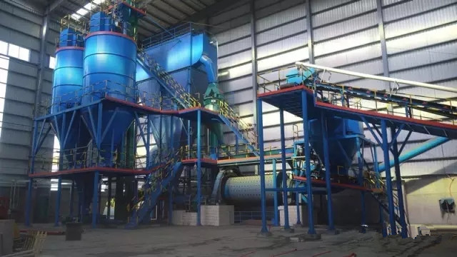 �����_���坍ú̼ȼ���¼��g