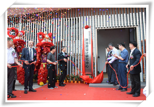 ���Ї������l���մɅf����ԡ���OӋ�о����ġ��������lԡ���Ƴ���