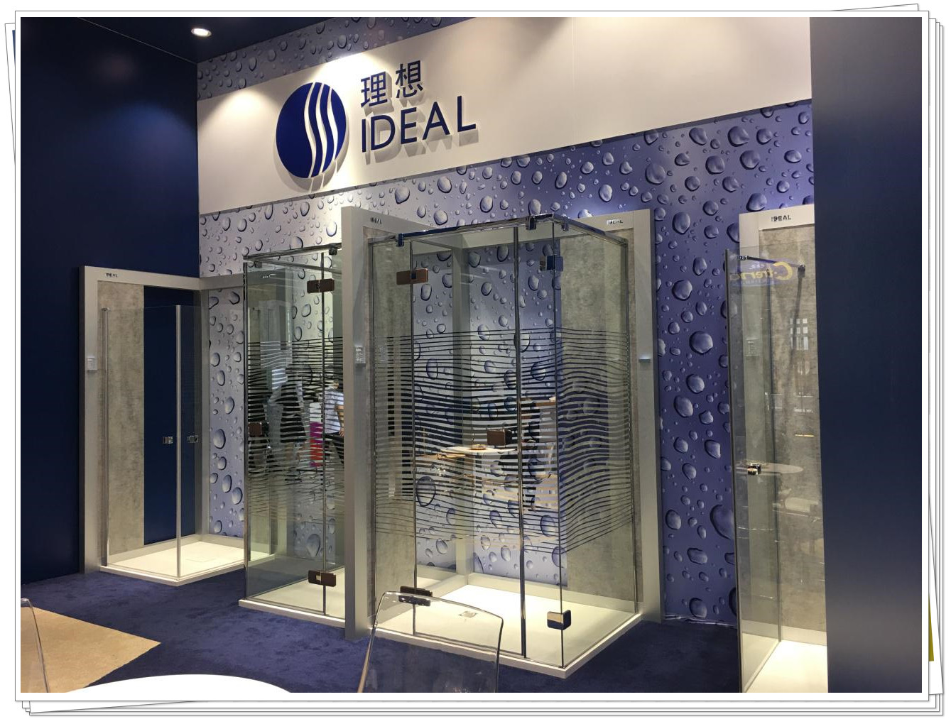 �����lԡ����2017�����V���� �߶���Ʒ�ܟ���