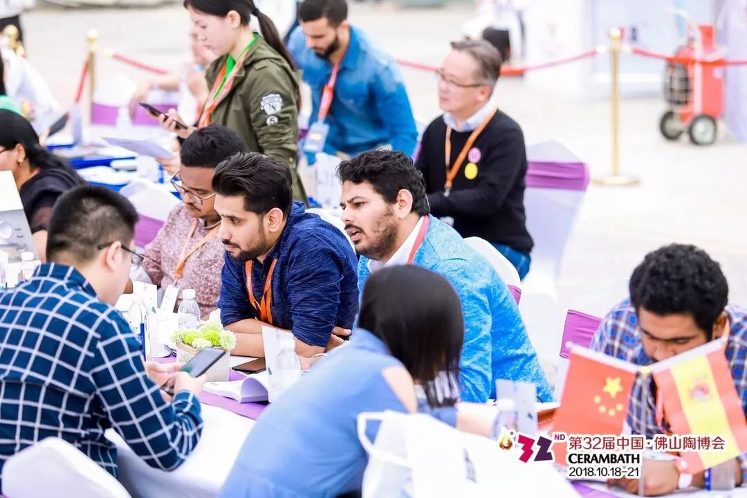 2018��(gu��)�H��ُ(g��u)��(ji��)-׌���I���͡��u������ݣ�