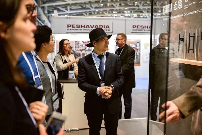 չ�F(xi��n)�Ї�(gu��)Ʒ��ȫ���I(l��ng)܊����ح���루�{(l��n)ɫ�l(w��i)ԡ���Wҫ���m�˸�