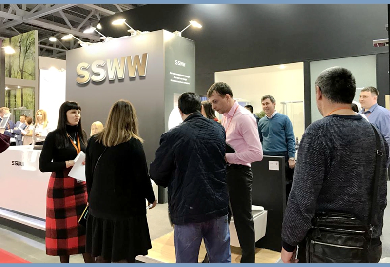 ���L�l(w��i)ԡ�Wҫ����Ī˹�Ƈ�(gu��)�H��������չ