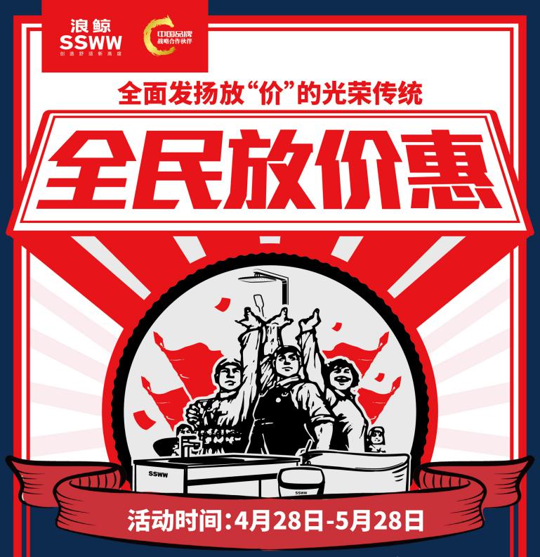 ���L�I(xi��n)��  �o(w��)��5��