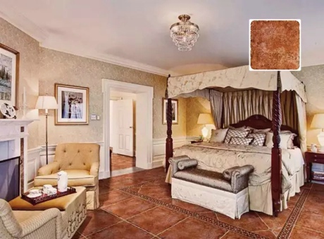 1.8-��30�÷�ɽ�ղ���&middot;����Ɲ �_(d��)����ϵ��.jpg