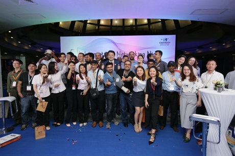 �ղ���֮ҹ ���H�S����T����ɳ��.jpg