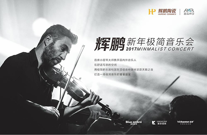 ���L�����¸߶����ИI�׌ØO���������L�ҘI��