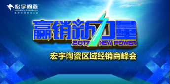 �����̣������������롪�������մ�ϵ�Ѕ^���N�̷���������