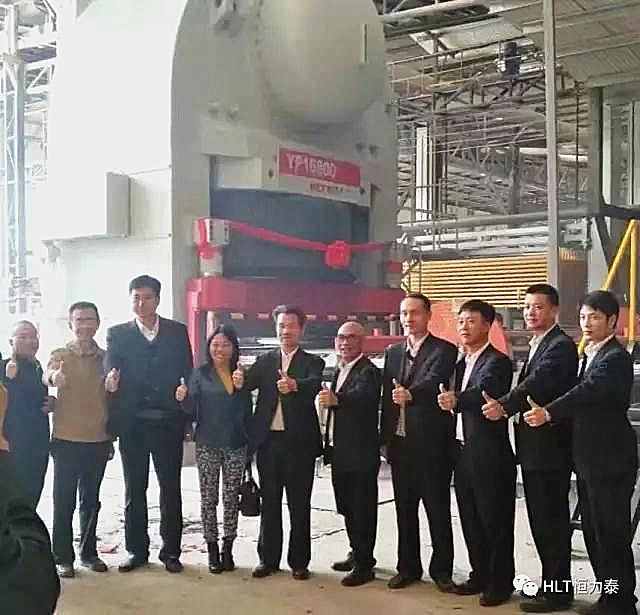 ����̩YP16800�͉��u�CͶ�a�ɹ�����������r��