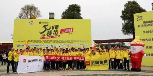 �������ң����l���������ԡ�����+�\�ӡ����ط�ʽ����20�f��ɽ��������50����ͽ��