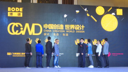 �p�����У��Ї����� �����OӋ-��վ�A�����ݣ�