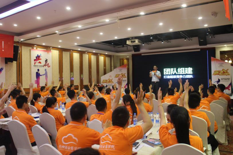 �W���Z���̌WԺ�����㽭�Q�ٽK��