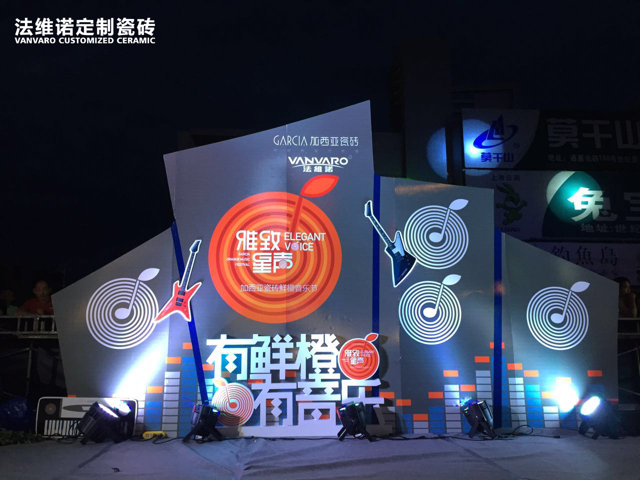 ������½��ķ��S�Z���׌�����ʢ��A�M��Ļ��