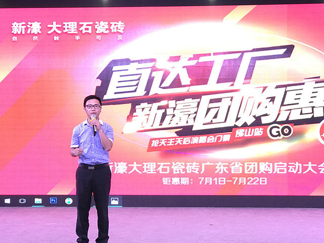 ��婏V�|�^�_չ�Fُ���ӕ�