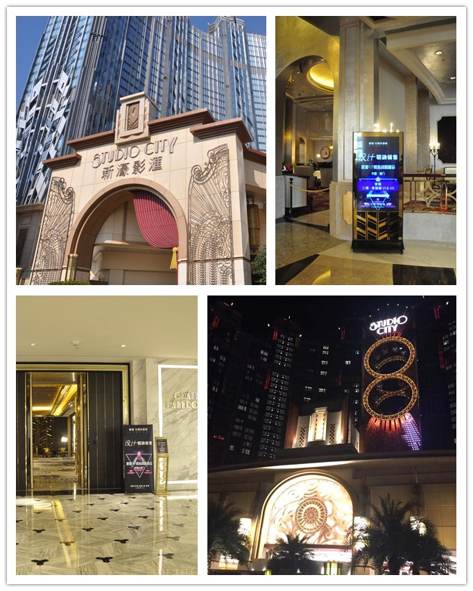 �N��ͻ�ƿ����ģ���婰��T����������أ�