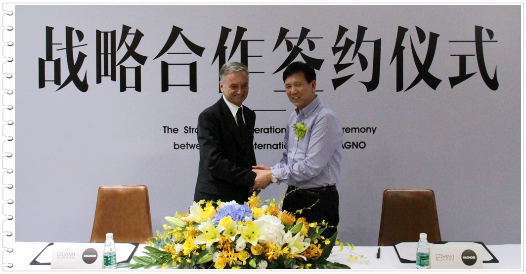 ���۽��ղ���12��һ����{(di��o)���d�x���H���@��׌���������@�ˣ���