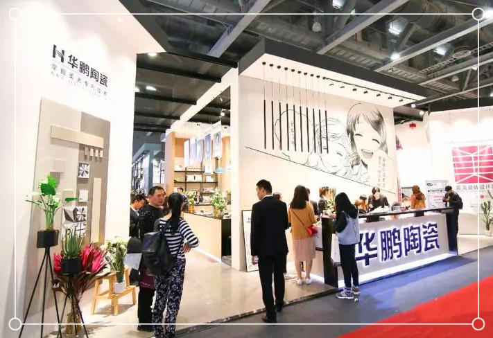 ���A�i��ȫ��ʮ��(qi��ng)��2017�O(sh��)Ӌ(j��)��(chu��ng)��rֵ��Ӣ����� ��Ʒ�����&�C����Y