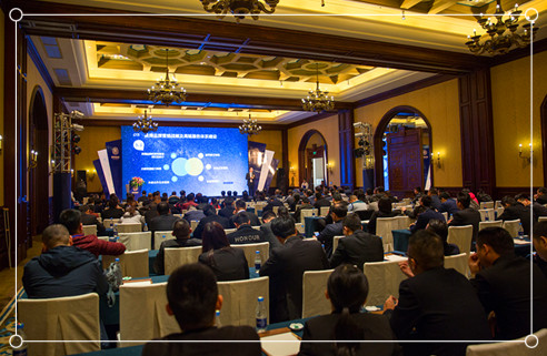 껲��Ŵu2018��(j��ng)�N�̴���貾`�� �������r�� ��(chu��ng)δ����