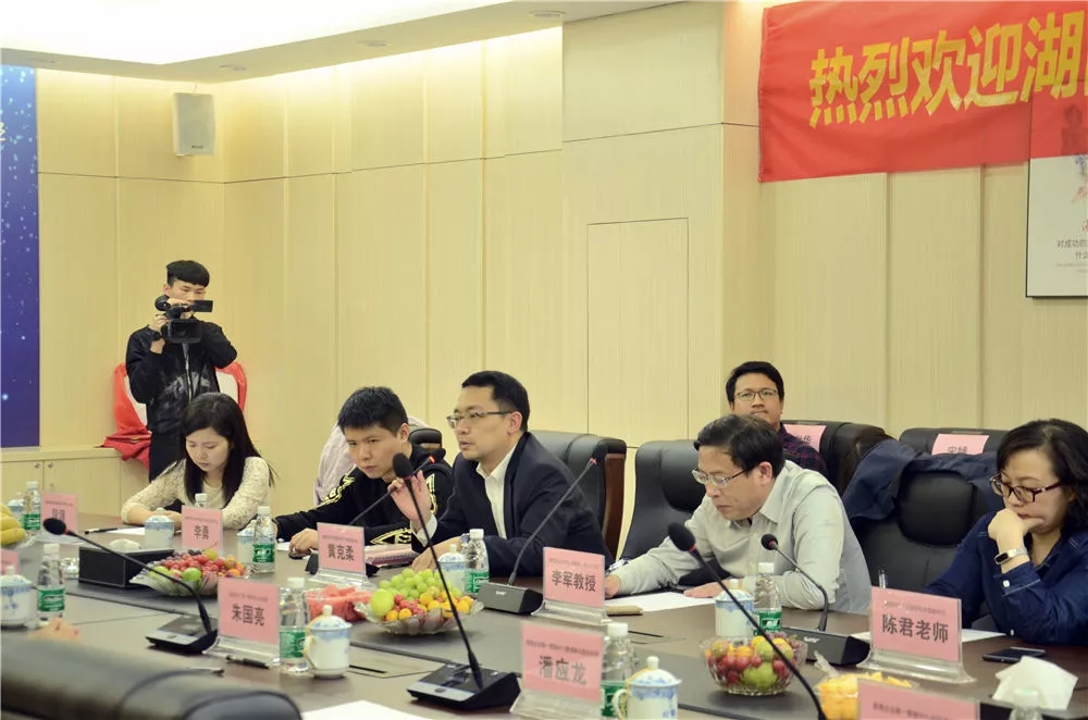 Ҽ̖����婆����˲ő�(zh��n)��Ӌ��