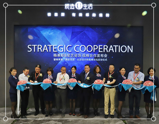 ���R˹�ɴu�e�k���A���OӋ���߷�Փ���˽�һ��