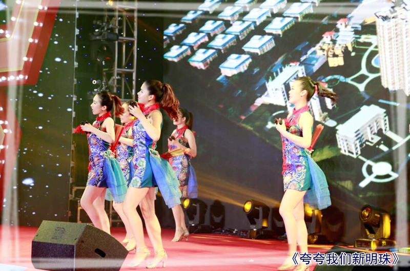 �҂���һYOUNGح������ˇ�g��(ji��)�����đc��ʢ���e��